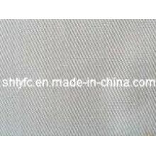 Polypropylene Filter Cloth (TYC-PP3678) Filter Cloth Filter Bag